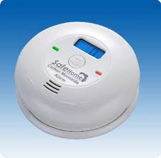 تجارت سنسور مونوکسید کربن فیگارو ژاپن