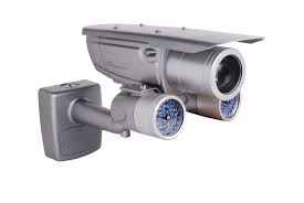 خرید اینترنتی دوربین مدار بسته فوکوس