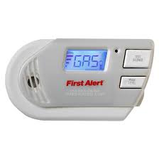 تولیدی سنسور مونوکسید کربن صنعتی