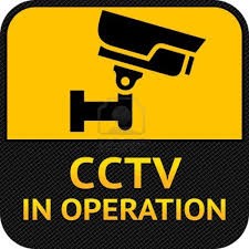 خرید لوازم جانبی دوربین مدار بسته CNB