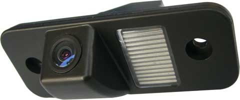 فروش جدیدترین پک دوربین دنده عقب ماشین