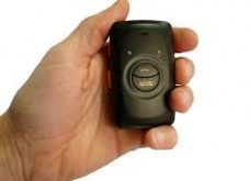 مرکز پخش دزدگیر ردیاب خودرو