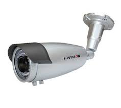 لیست قیمت دوربین های مداربسته hivision