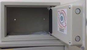 بازار فروش گاو صندوق توکار