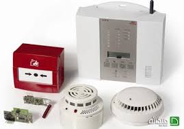 قیمت فروش اعلان حریق خودکار