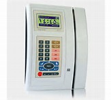 خرید اینترنتی دستگاه حضور و غیاب در جنوب