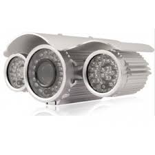 بهترین مارک دوربین مدار بسته دید در شب