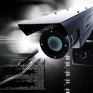 خرید دوربین مداربسته پلاک خوان باکیفیت