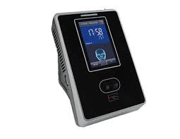 بهترین نرم افزار حضور و غیاب با تشخیص چهره