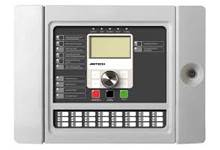 عقد قرادادهای بین الملی فروش تجهیزات اعلام حریق