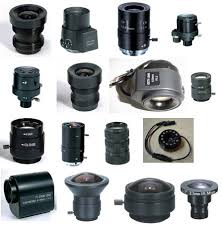 نصب دوربین مدار بسته شیراز