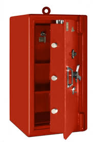 قیمت خرید گاو صندوق جدید