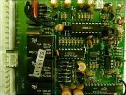 فروشگاه آنلاین دزدگیر صوتی