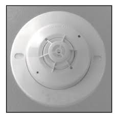 قیمت فروش اعلان حریق فایک