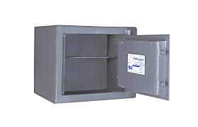 کارخانه تولیدکننده گاو صندوق های هانی ول