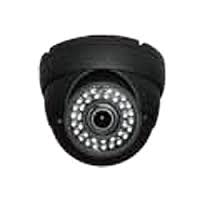 سایت قیمت دوربین مداربسته چینی