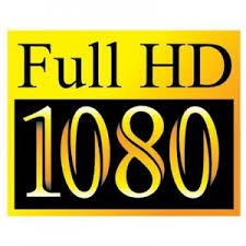 خرید و فروش جدیدترین دوربین مداربسته full hd