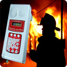 پرفروش ترین سنسور مونوکسید کربن ایرانی