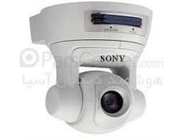 فروش دوربین مدار بسته در شهریار