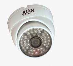 نصب و فروش دوربین مداربسته juan