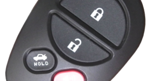 فروش عمده دزدگیر عکس بردار