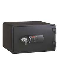 مرکز توزیع انواع گاوصندوق خانگی