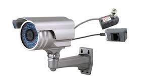 خرید اینترنتی دوربین مدار بسته شارژی