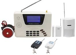 قیمت دزدگیر تک حالته ارزان