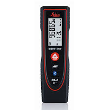 فروش انواع سنسور مونوکسید کربن قلمی