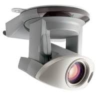 قیمت خرید عمده دوربین مداربسته گردان دید در شب