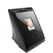 تولیدی جدیدترین انواع دستگاه حضور و غیاب