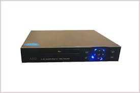 قیمت دی وی آر ahd با بالاترین کیفیت