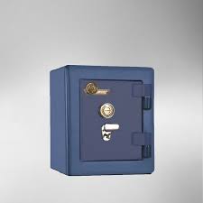 بازار فروش گاو صندوق کوچک