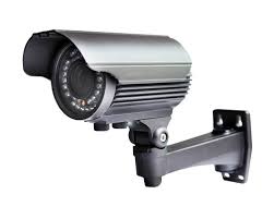 فروش عمده دوربین مدار بسته صنعتی فروشگاهها