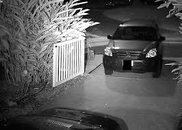 فروش عمده دوربین مدار بسته مادون قرمز