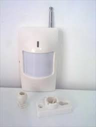 فروش عمده سنسور چشمی راه پله