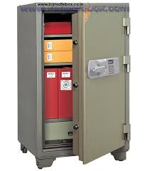 فروش ویژه گاوصندوق زیرویترینی