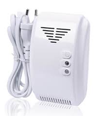 فروش انواع سنسور مونوکسید کربن برقی