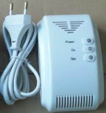 خرید عمده سنسور مونوکسید کربن gasway