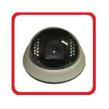 انواع دوربین مداربسته 4تایی بیسیم دید در شب