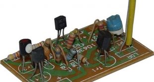 سایت فروش دزدگیر نوری