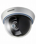 قیمت فروش دوربین مدار بسته سامسونگ