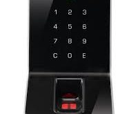 مرکز فروش دستگاه حضور و غیاب زد کی مدارس جدید