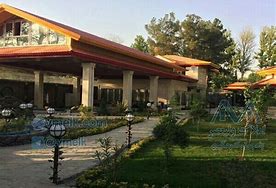 فروش دوربین مداربسته مناسب باغ