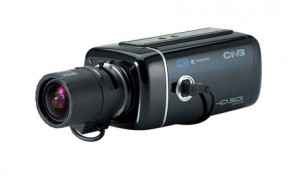 تولید دوربین مداربسته صنعتی با قیمت مناسب