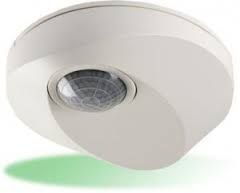 فروش انواع سنسور چشمی راه پله