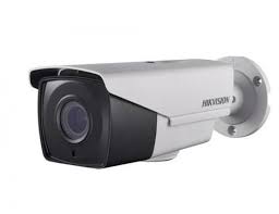 خرید پستی دوربین مدار بسته ثابت