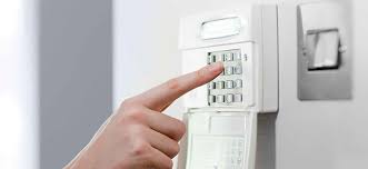 مزایای استفاده از دزدگیر اماکن ایرانی