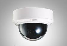 قیمت خرید و فروش دوربین مداربسته samsung