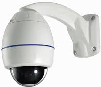 سایت قیمت دوربین مدار بسته اسپید دام